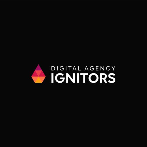 Digital Agency Ignitors