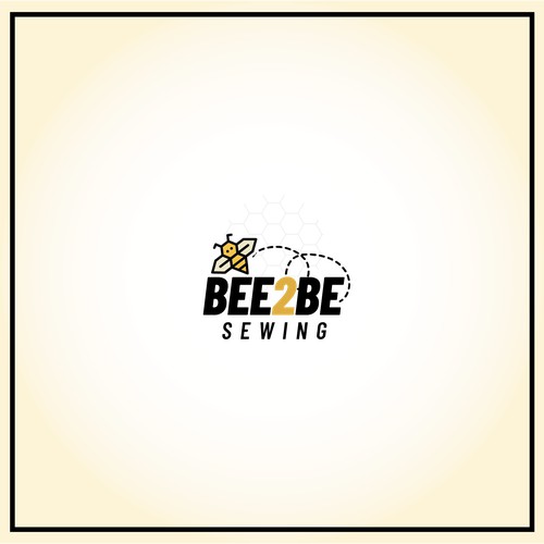sewing logo