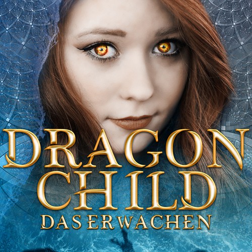 Dragon Child 1