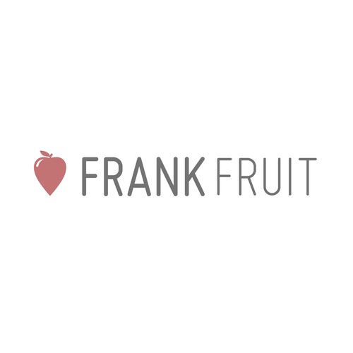 Logo-Design für neues Stadt-Blog in Frankfurt am Main gesucht