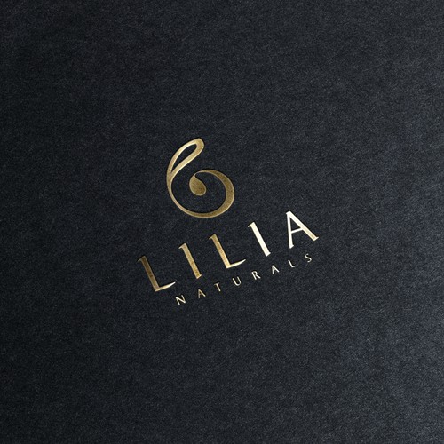 Lilia Naturals