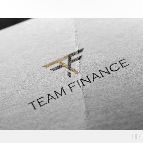 TeamFinance