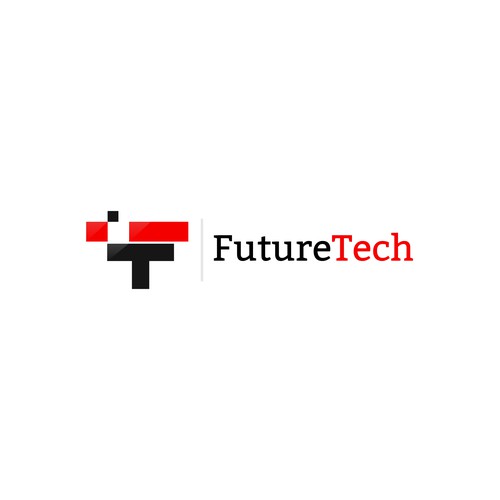 FuturTech Logo