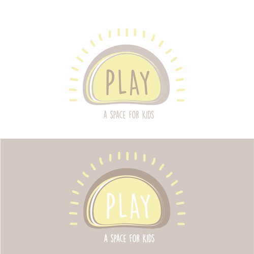 PLAY - A space for kids