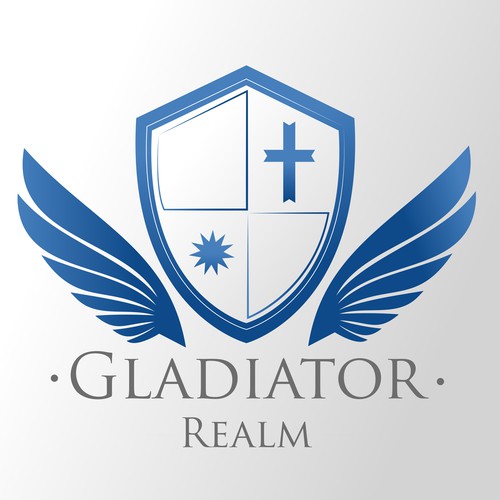Gladiator Realm