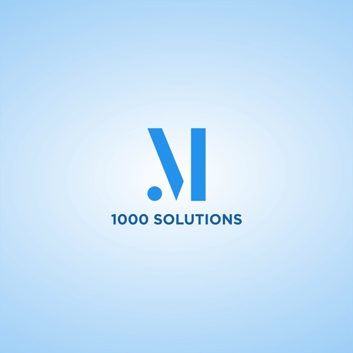 1000 Solutions