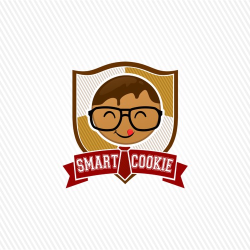 Smart Cookies