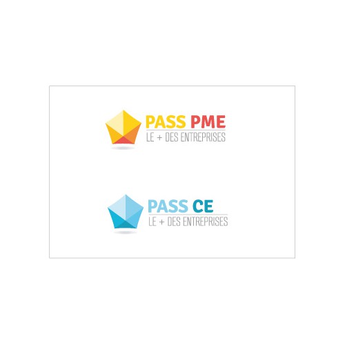 Pass PME