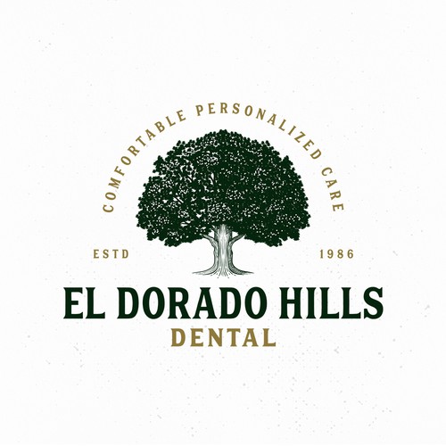 El Dorado Hills Dental