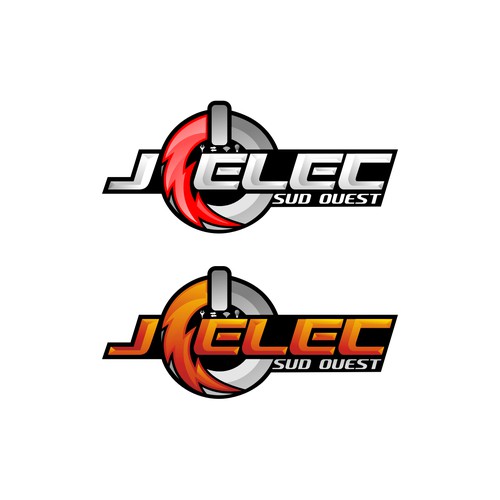 jelec