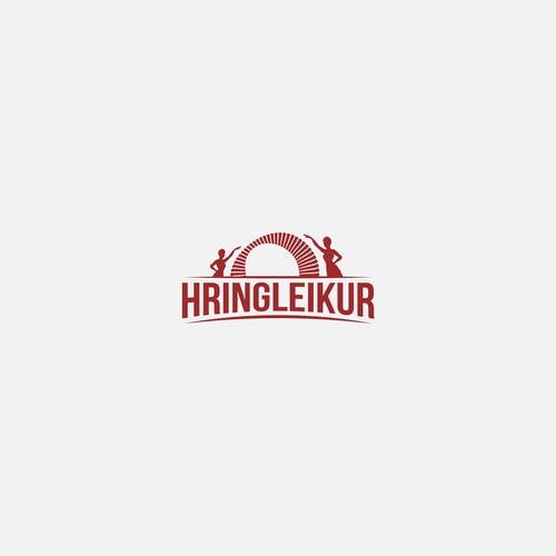 HRINGLEIKUR