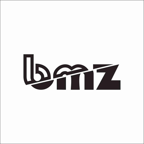 bmz