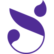 Reviewed design