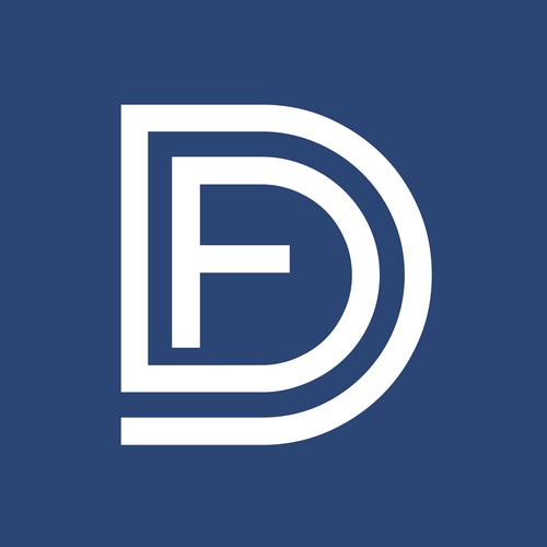 df conseils