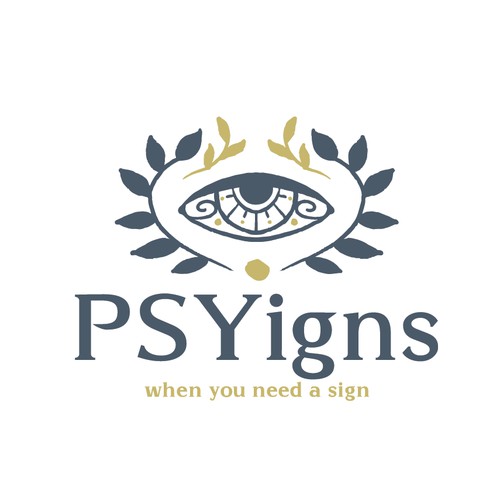 PSYgins