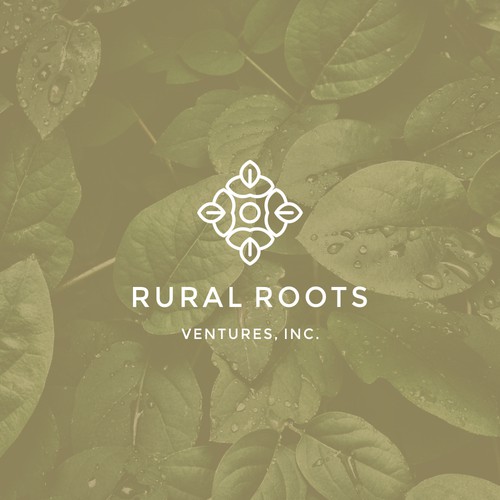 Rural Roots Ventures, Inc.