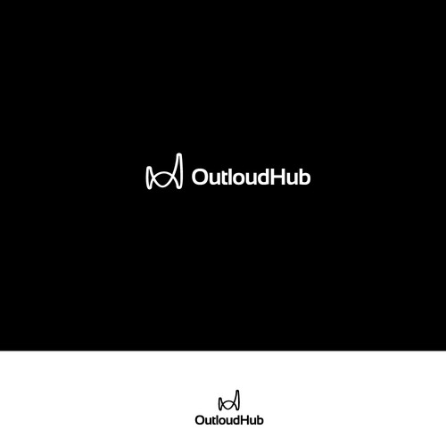 outloud hub