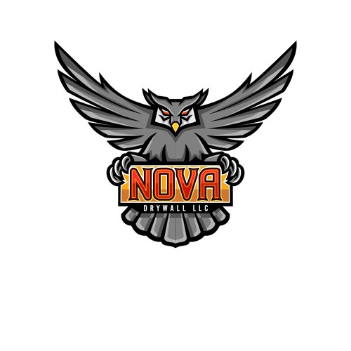 Nova Drywall LLC