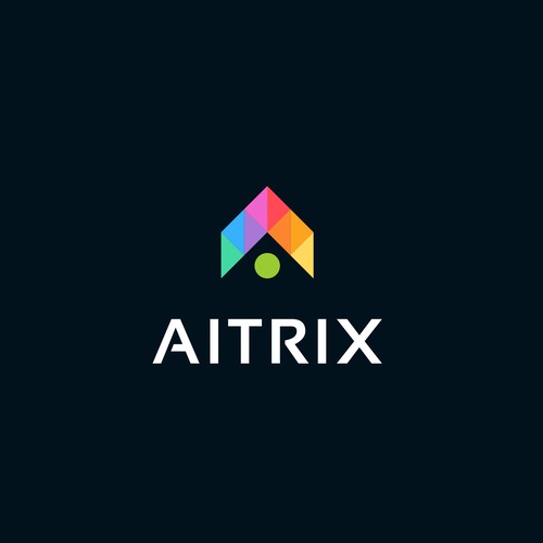 AITRIX