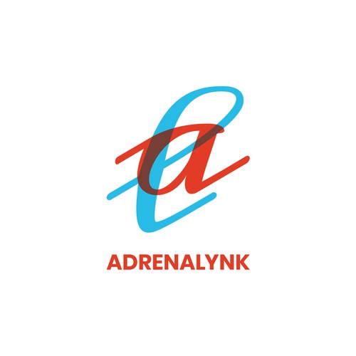 Adrenalynk