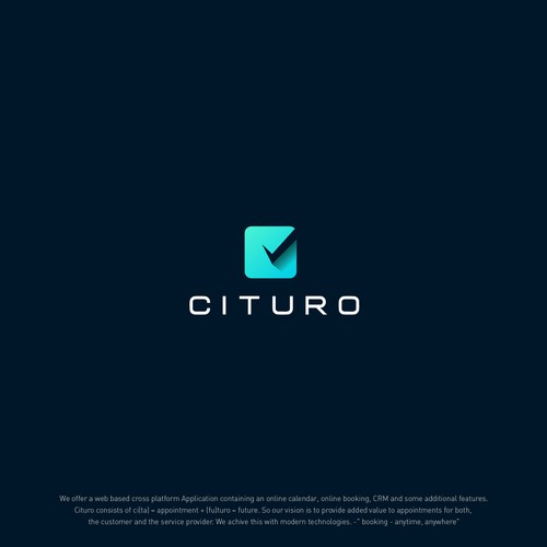 CITURO