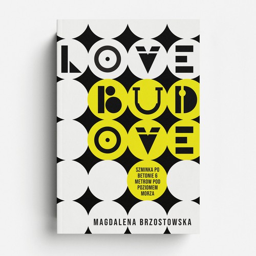 Love Budove