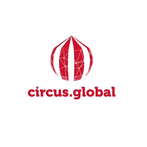circus global