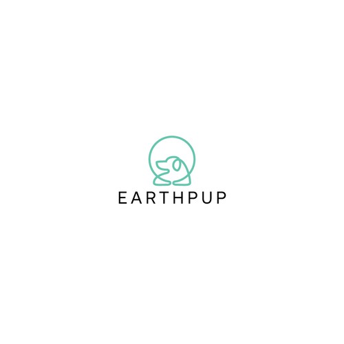 EarthPup