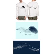 Reviewed design