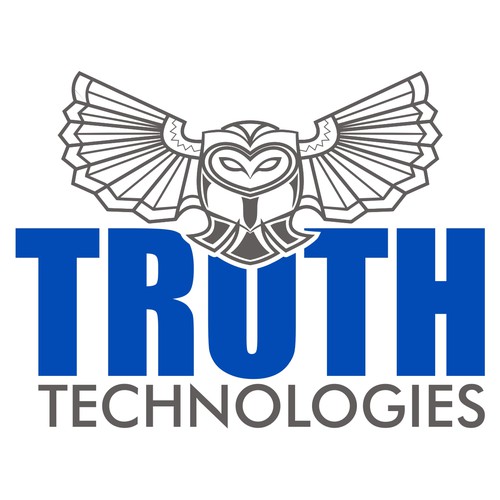 Truth logo