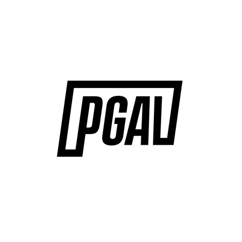 PGAV