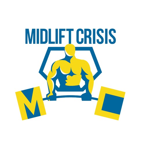 Midlift Crisis