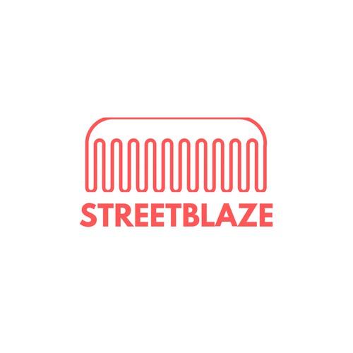 StreetBlaze