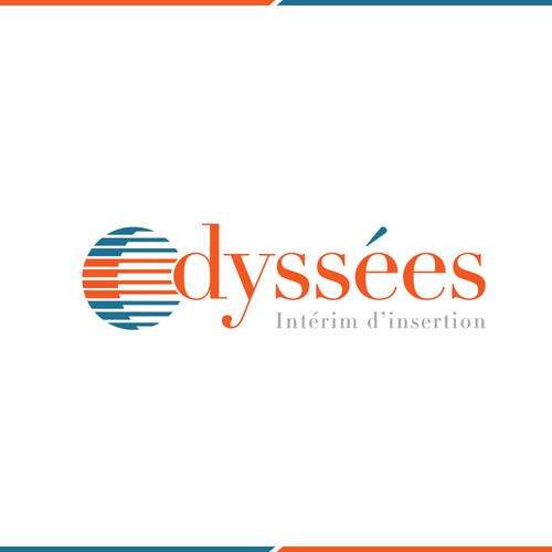 Odyssées