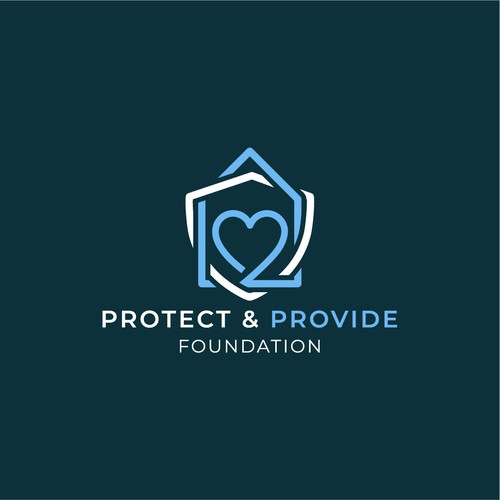 Protect and Provide Foundation