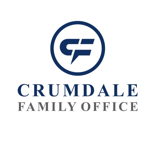Crumdale Family Office