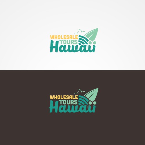 Company that does tours in Hawaii