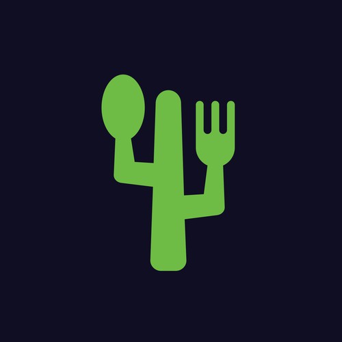 We need the best design for the best Mexican Restaurant in Austin.