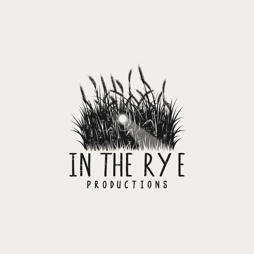 in the rye productions