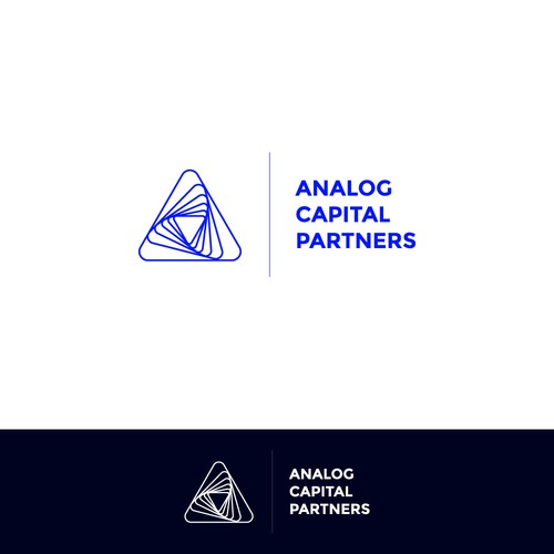 Triangle
