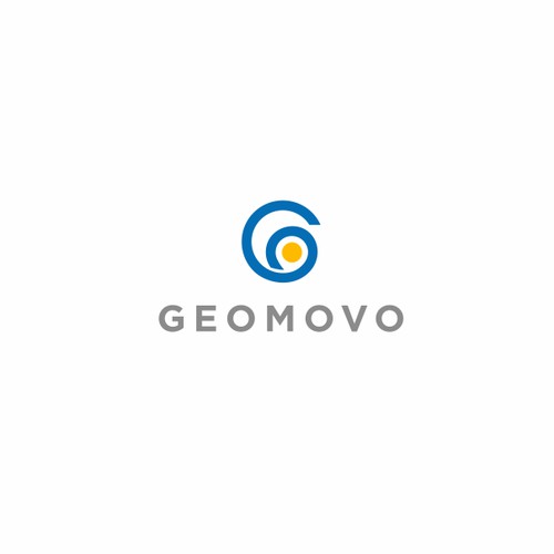 Geomovo