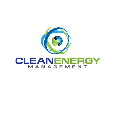 Clean energy