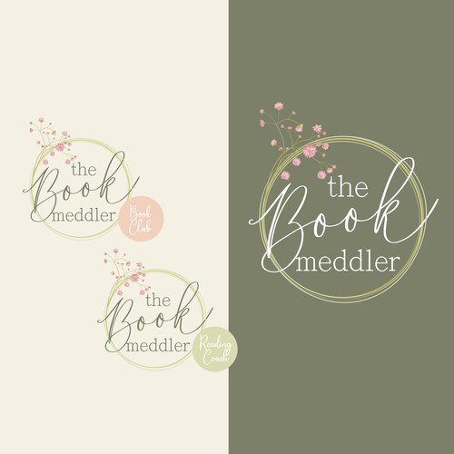 Logo Design
