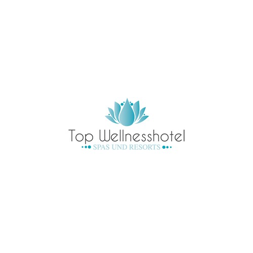 Top Wellnesshotel