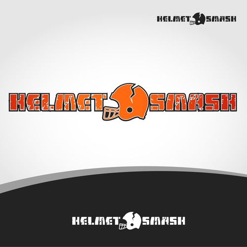 Football Related logo