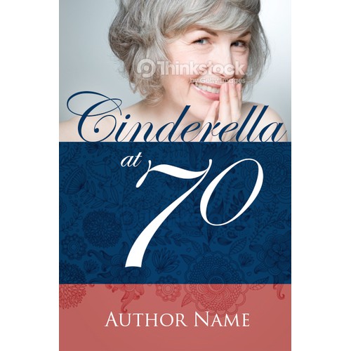 Cinderella at 70