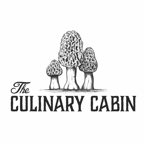 The Culinary Cabin