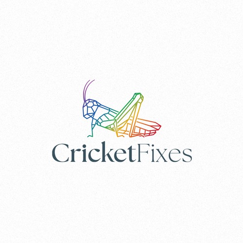 CricketFixes