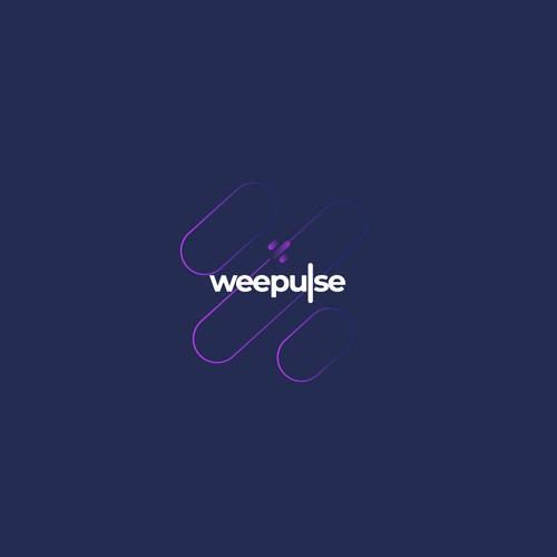 Weepulse