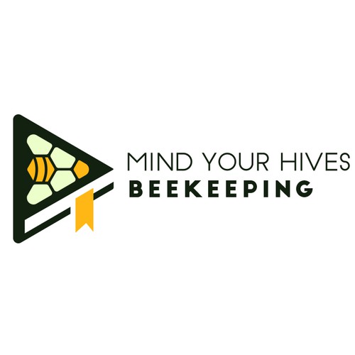 Beekeeping